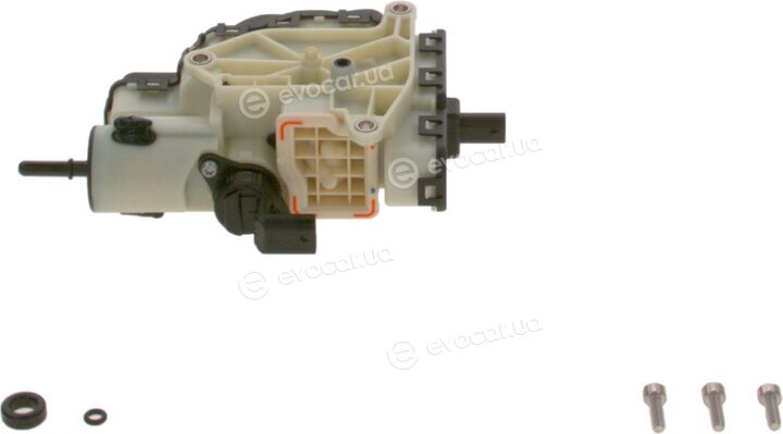 Bosch F 01C 600 194