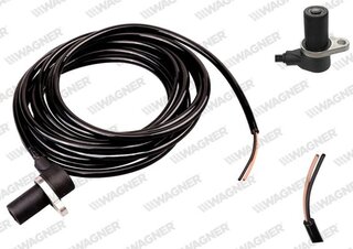 Wagner ABS00801