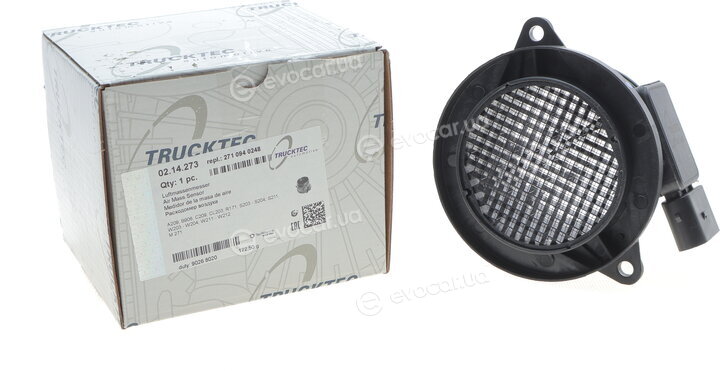 Trucktec 02.14.273