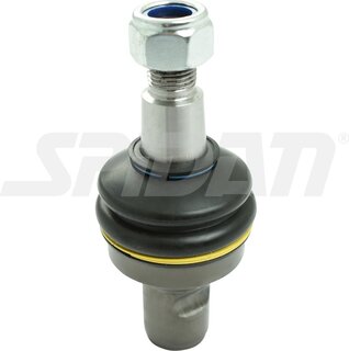 Spidan / Lobro 45841