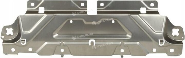 BMW / Mini 51647422287