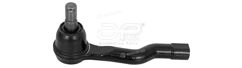 Aplus 25156AP