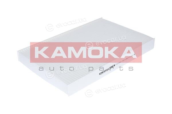 Kamoka F413501