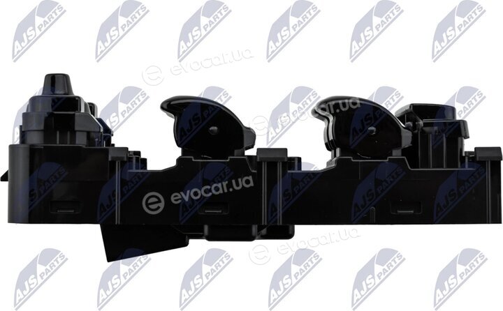 NTY EWS-VV-006