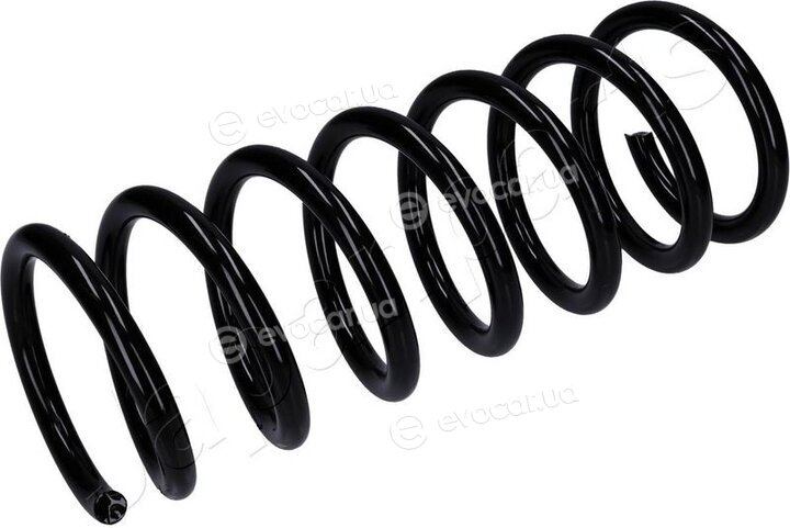 Japanparts ZC90364
