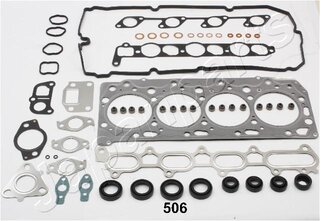 Japanparts KG-506
