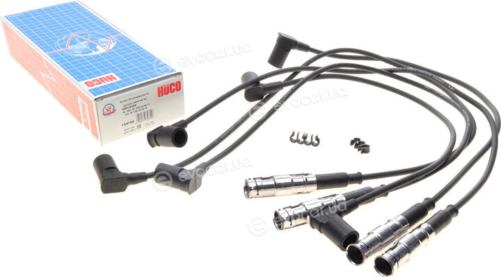 Astemo (Hitachi) / Huco 134755