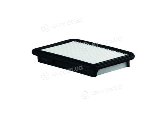 Mahle LX 3028