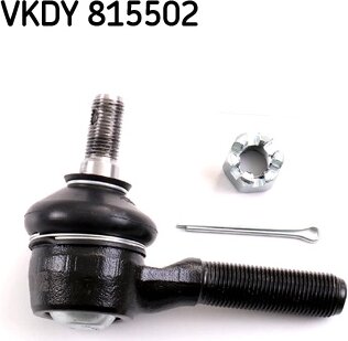 SKF VKDY 815502