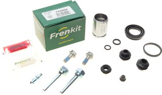 Frenkit 734050