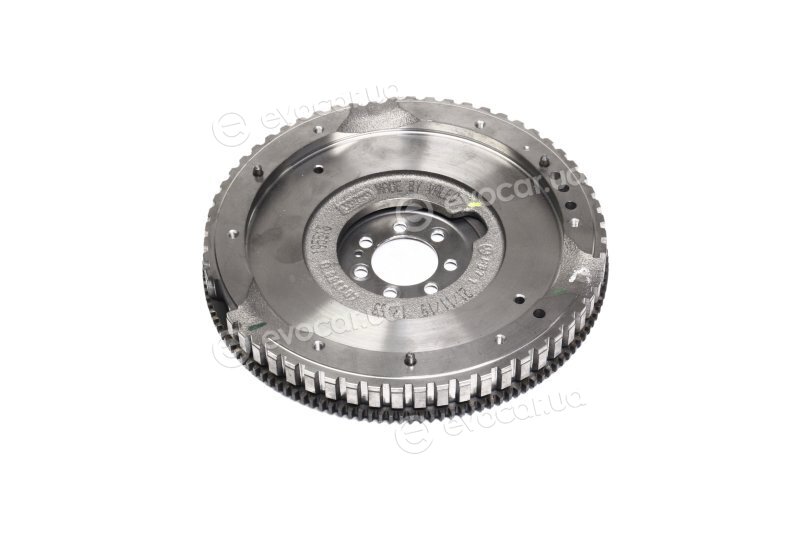 Valeo 836004