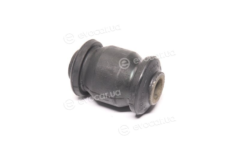Kia / Hyundai 54551-07001