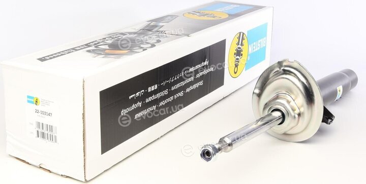 Bilstein 22-103147