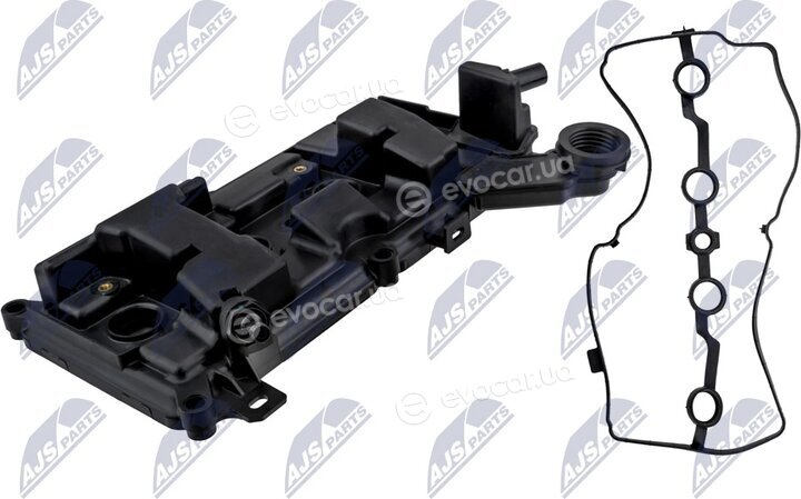 NTY BPZ-NS-015