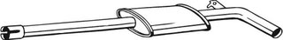Bosal 278-911