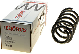 Lesjofors 4295048