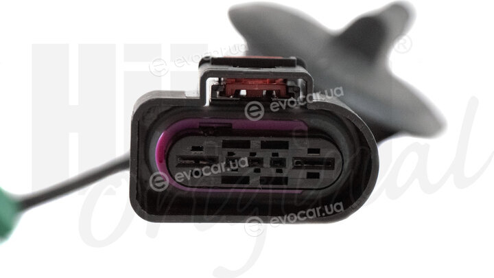 Astemo (Hitachi) / Huco 132921