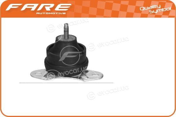 Fare 20897