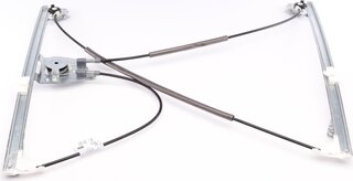 Magneti Marelli 350103135500