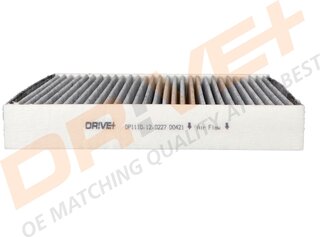 Drive+ DP1110.12.0227
