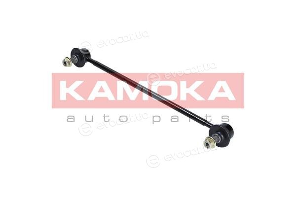 Kamoka 9030319