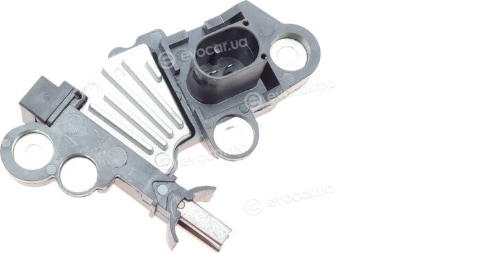 Bosch 1 986 AE0 058