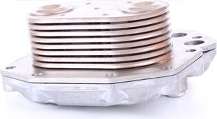 Nissens 91140