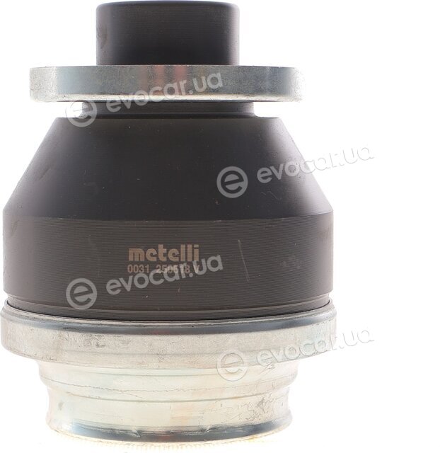 Metelli 16-1031