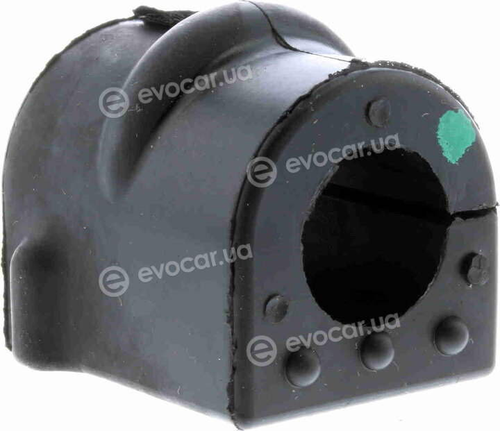 Vaico / Vemo V40-0281