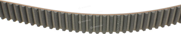 Dayco 94837