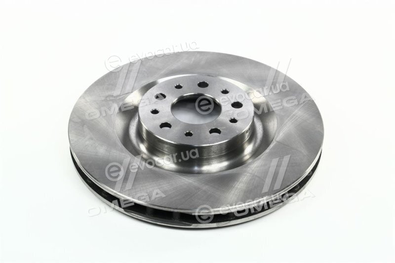 Remsa 61458.10