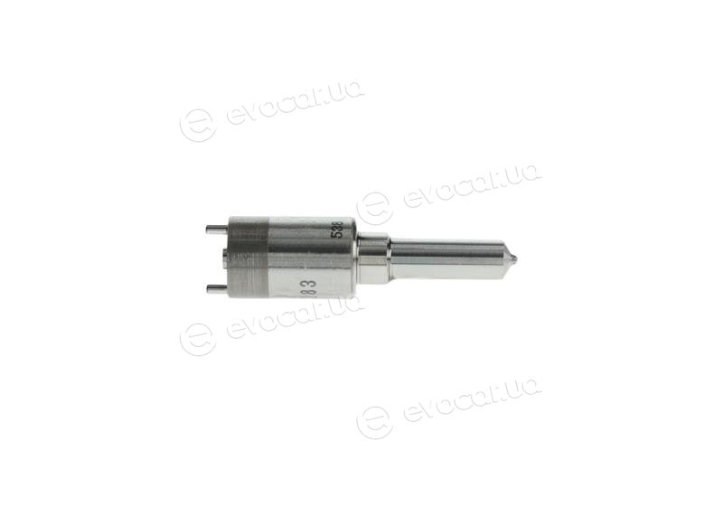 Bosch H 105 019 124
