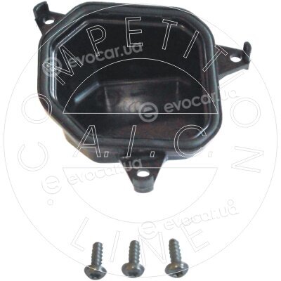 AIC 55378