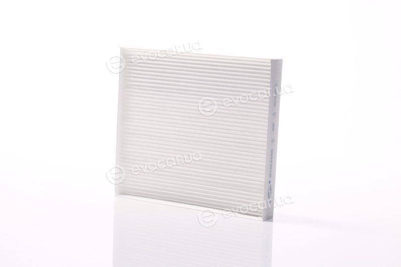 Parts Mall PMA-047