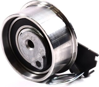 Parts Mall PSB-B007