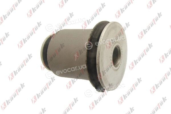Kautek TO-BS238
