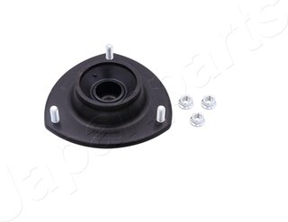 Japanparts SM0063