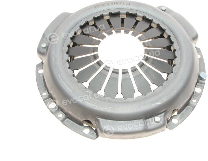 Kawe / Quick Brake 960841