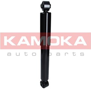 Kamoka 2000915