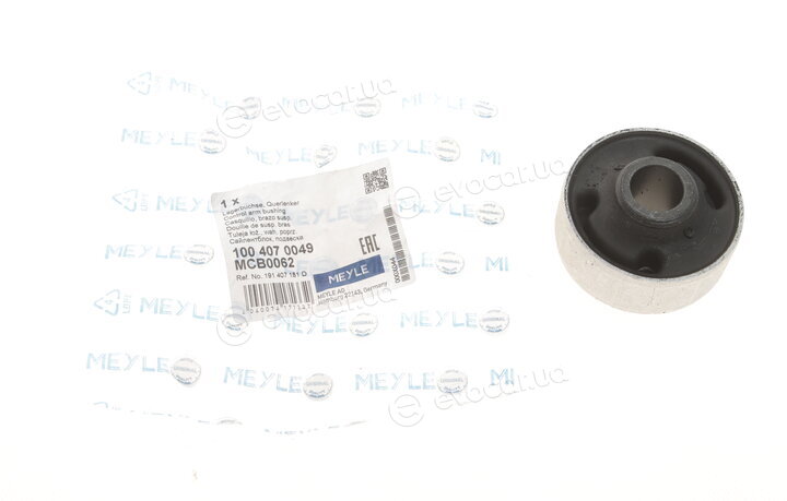 Meyle 100 407 0049