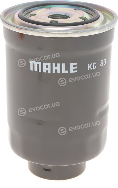 Mahle KC 83D