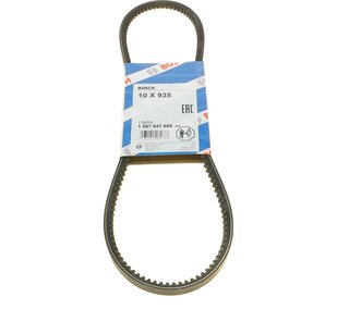 Bosch 1 987 947 689