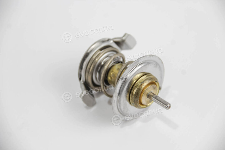 Mahle TX 476 87D