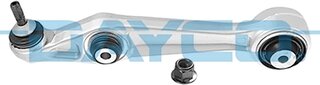 Dayco DSS3993