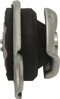Starline SM 0097