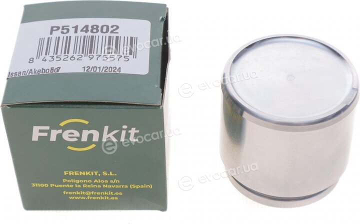 Frenkit P514802