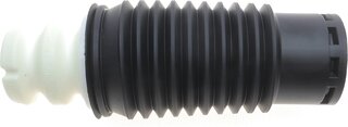 Renault / Nissan 540509166R
