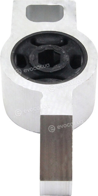 CTR GV0847