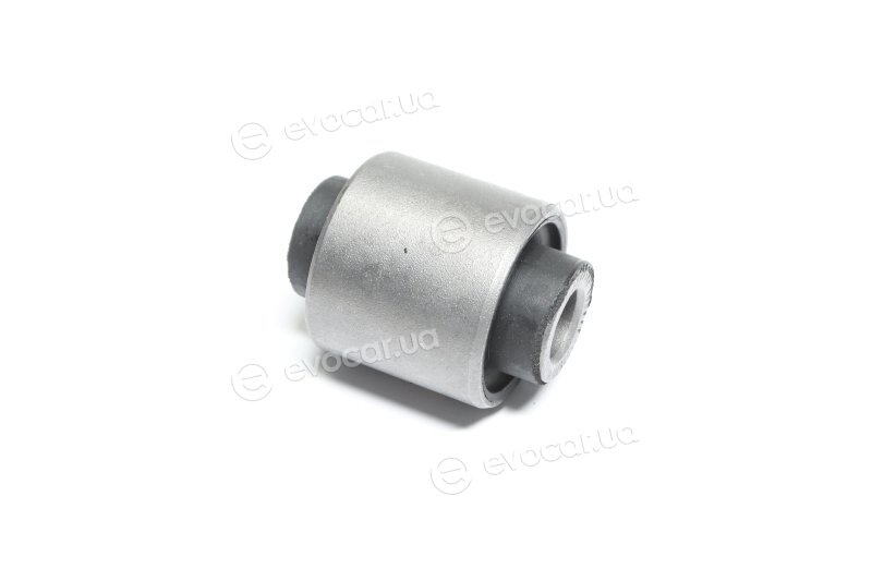 Febest CHAB-006RUB