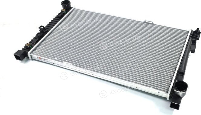 Van Wezel 30002286